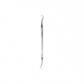 Cutting Instruments